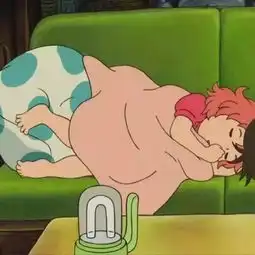 一人之下情侣头像一左一