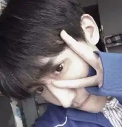  对象发我们分手吧,笨蛋才问为什么,试试高情商回复