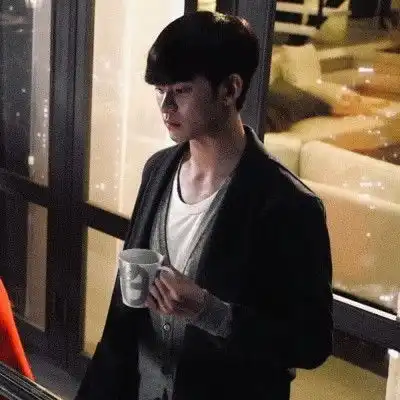  给你家小朋友像奶糖一样甜的情话