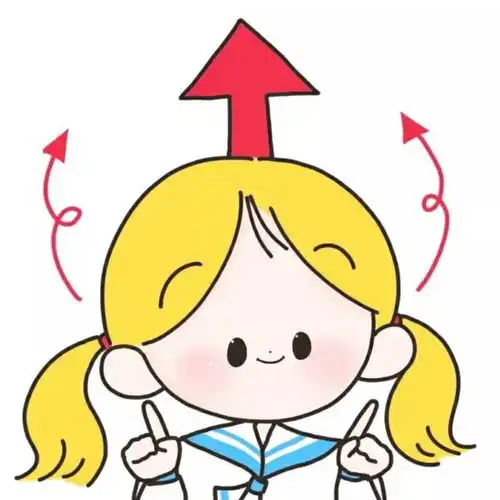  粉丝投稿澳门经典甜品木糠杯,在家轻松做