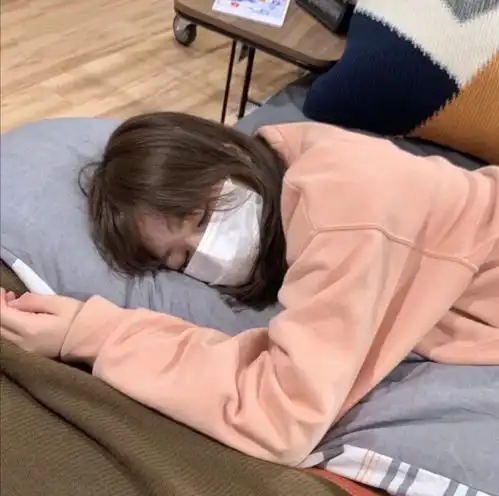 头像职业女性微信高清头