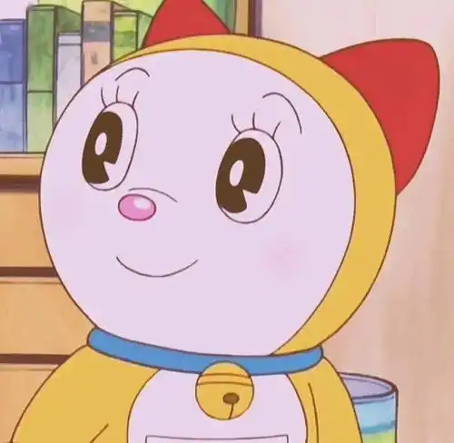  今日头像片图享分