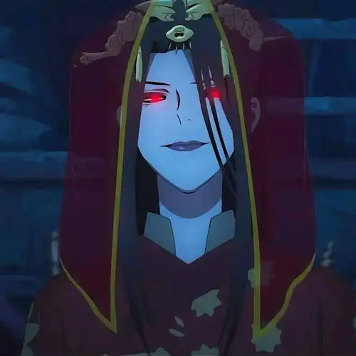  头像朋友圈日常文案