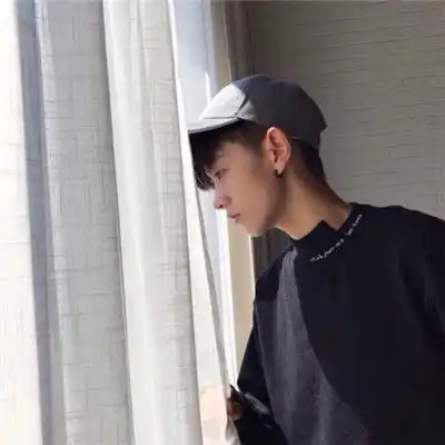  男票出现这3个反常举动,那是外头有人了,趁早放手