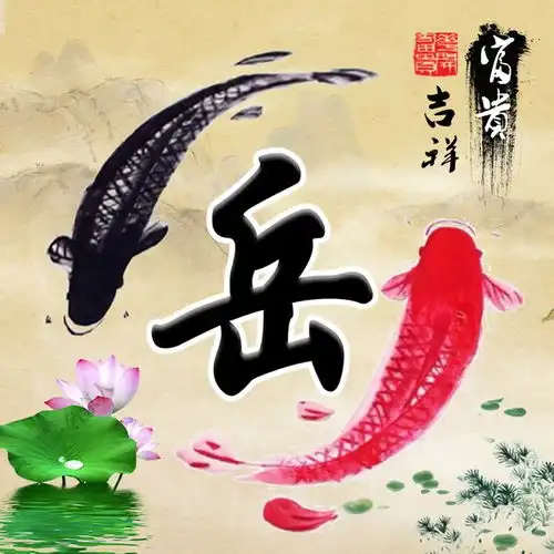 火的微信头像图片大全你