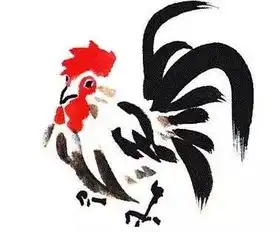 2021年最好看的微信头像
