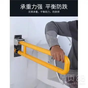 扶手玻璃报价厂家