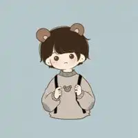 2021年最火的微信头像卡