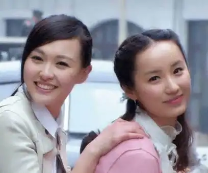  她是唐嫣最好的闺蜜,因吃火锅被富二代相中,闪婚后被宠成公主