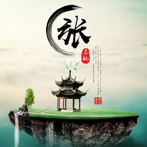  你该换换微信头像了,28张超好看的个性签名头像,看看有你的吗