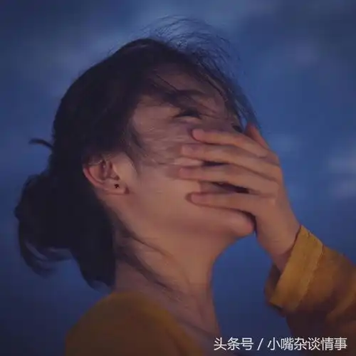  第一次当着她的面训斥丈母娘,事后再也不敢对丈母娘犯傻了