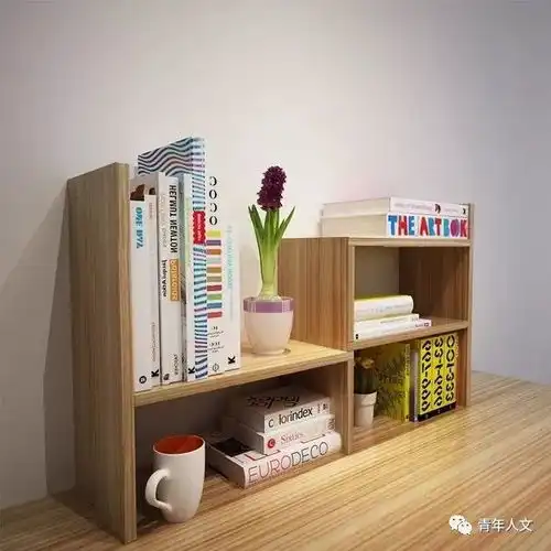  这些宿舍神器你都get到了吗