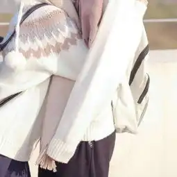  部位情侣头像一对两张不露脸