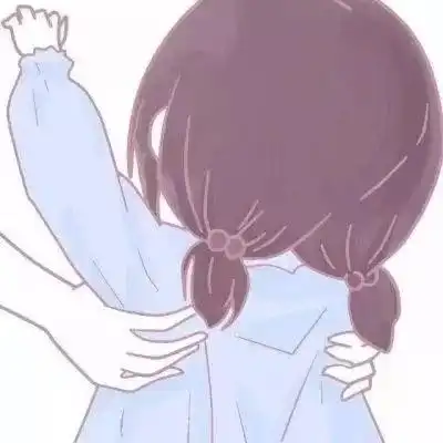  闺蜜头像五个人一人一张