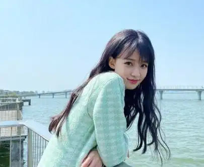  孙怡有多拼为了美,居然这么做,网友果然明星都异于常人
