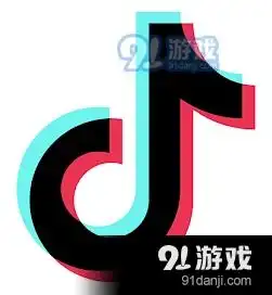  抖音口罩特效怎么拍摄抖音口罩特效设置教程