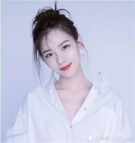 火的微信头像图片大全孙