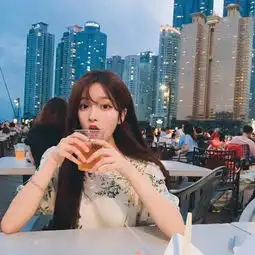 这个是谁呀