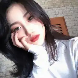  个性时尚女头.希望你活的尽兴而qq女生头像我要个性网