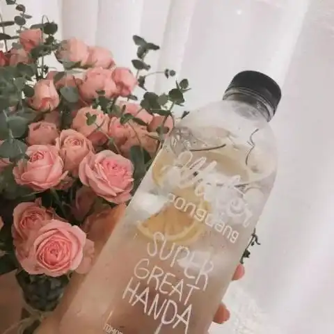  12条qq留言肉麻情话说说,没发过证明你不爱我