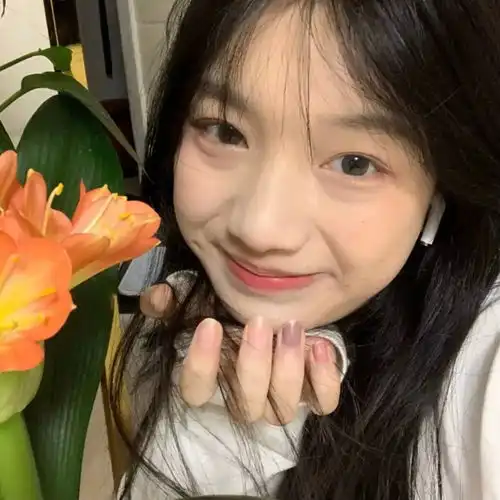  朋友圈养眼的押韵文案集.