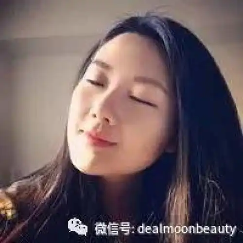  女生加分项小众手表来一波