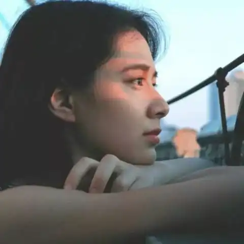 2025永久不换的头像微信