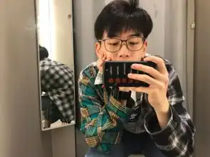  抖音上最出名的4位网红,3位已凉凉,最后一位成了明星