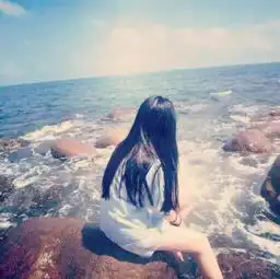  海边拍照全攻略,必学