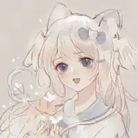  2021最流行头像2021最流行的漫画头像