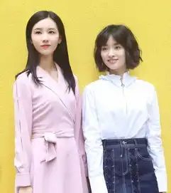  宋祖儿我闺蜜学渣,鞠婧祎我闺蜜学霸,沈月都让一让