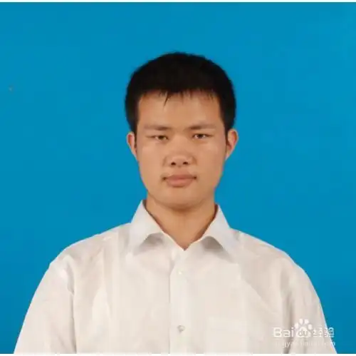  微信头像用什么比较好