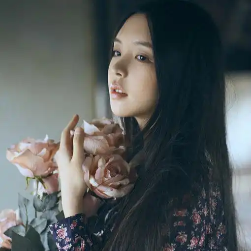  生理期这样护肤,让你痘痘,色斑全部跑光光
