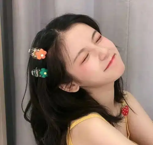  头像一批超赞的微信头像,赶快换