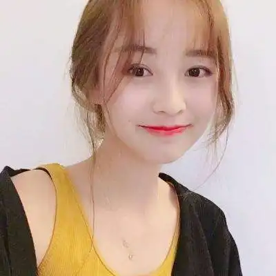  mgm游戏下载