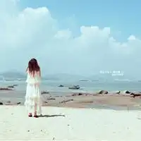  南京哪儿家隆胸好