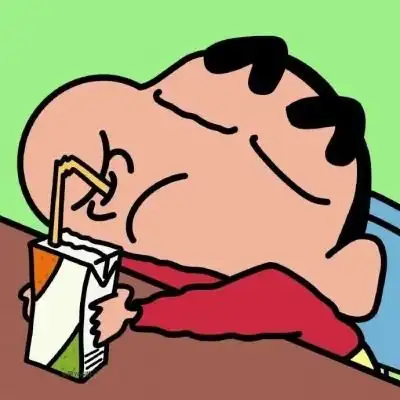  适合发朋友圈的憨憨文案