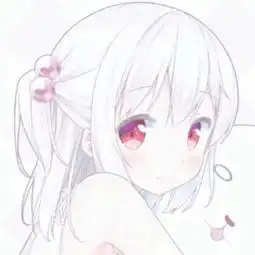 闺蜜头像两人一左一右卡
