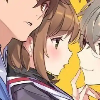  无标题