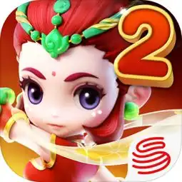  梦幻西游无双2网易版下载梦幻西游无双2网易手机版v1.3.6安卓版极光下载站