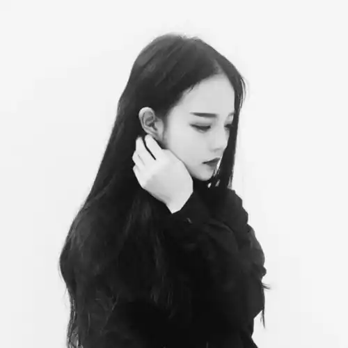  女人出嫁前一定要看清嫁到这几种家庭,你会苦不堪言
