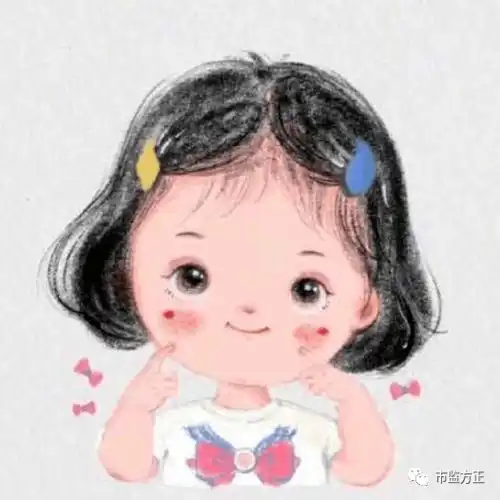  跟您说说咱们身边的奥林匹克标志