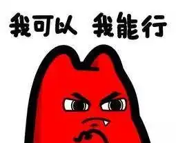  百万粉丝素食博主24岁停经,被揭穿的饮食骗局大家还在拿命送钱
