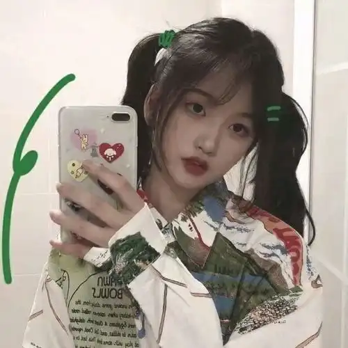  网易云妈妈问我为什么会喜欢上那个成绩不好的男孩子,我说有次我哭了