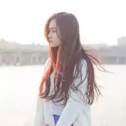  什么样的女人最吸引男人的心最可能诱惑男人出轨的女人