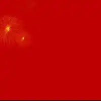  2020最红火的头像微信头像图片大全