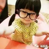 展神经麻痹的诊断与治疗