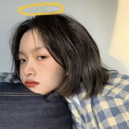  值得粘贴复制下来的神仙文案短句