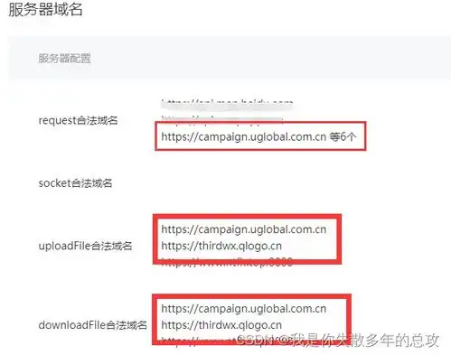  uniapp小程序painter绘制海报微信头像空白背景图模糊问题