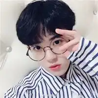  男生适合用的头像适合男生的帅气头像